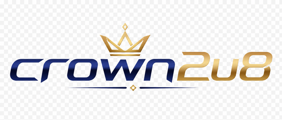 crown2u8 Logo